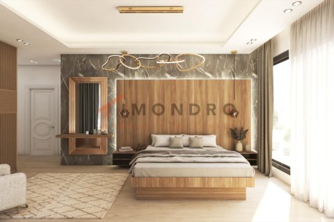 3 bedrooms Apartment in Dong Da, Vietnam No. 80364 14