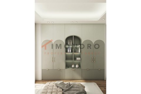 3 bedrooms Apartment in Dong Da, Vietnam No. 80364 20