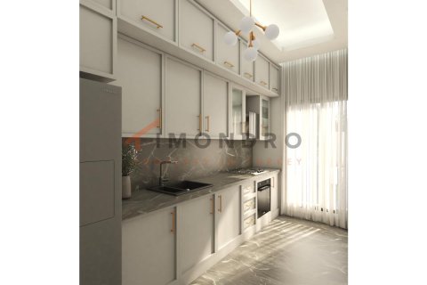 3 bedrooms Apartment in Dong Da, Vietnam No. 80364 21