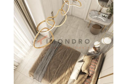 3 bedrooms Apartment in Dong Da, Vietnam No. 80364 15