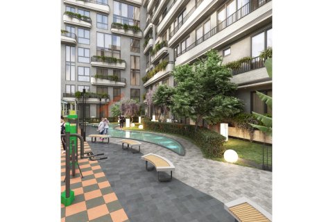 3 bedrooms Apartment in Dong Da, Vietnam No. 80364 7