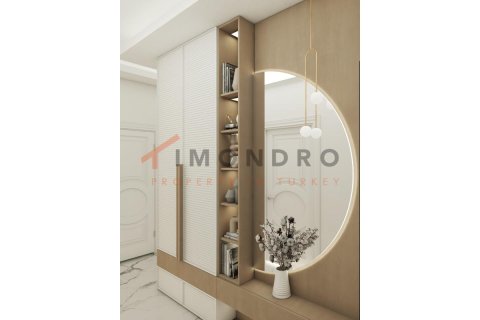 3 bedrooms Apartment in Dong Da, Vietnam No. 80364 26