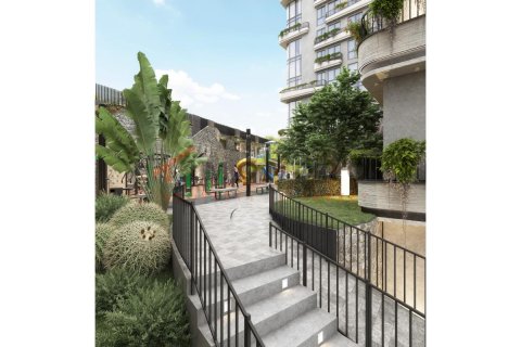 3 bedrooms Apartment in Dong Da, Vietnam No. 80364 9