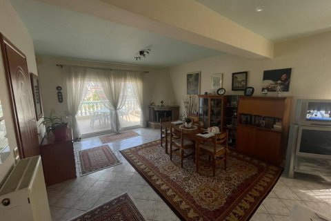 2 dormitorios Maisonette en Kavala, Greece No. 108072 5