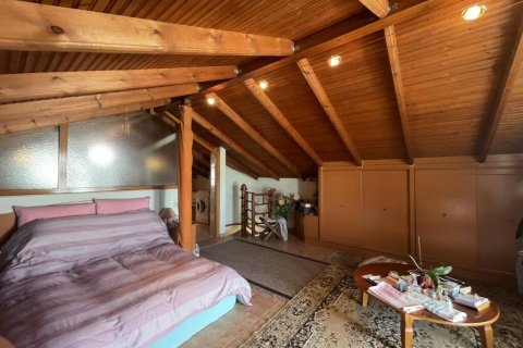 2 dormitorios Maisonette en Kavala, Greece No. 108072 15