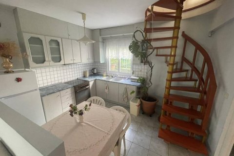 2 dormitorios Maisonette en Kavala, Greece No. 108072 17