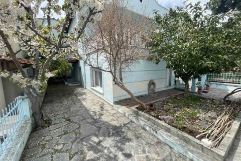2 dormitorios Maisonette en Kavala, Greece No. 108072 23