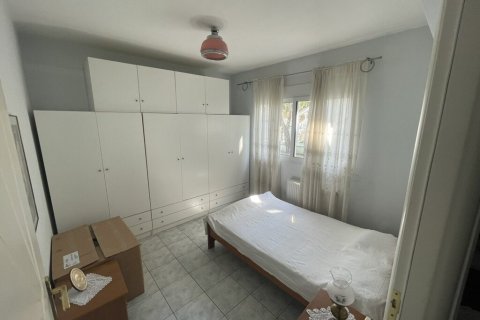 2 dormitorios Maisonette en Kavala, Greece No. 108072 19