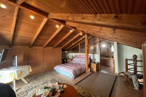 2 dormitorios Maisonette en Kavala, Greece No. 108072 9