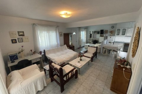 2 dormitorios Maisonette en Kavala, Greece No. 108072 18