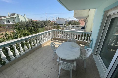 2 dormitorios Maisonette en Kavala, Greece No. 108072 13