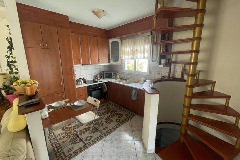 2 dormitorios Maisonette en Kavala, Greece No. 108072 8