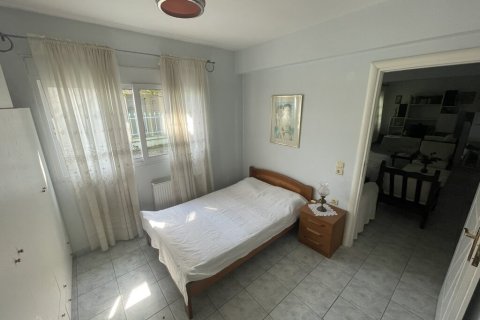 2 dormitorios Maisonette en Kavala, Greece No. 108072 20