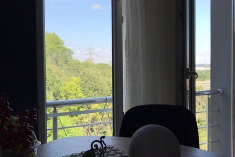 2 dormitorios Apartment en Khanh Hoa, Vietnam No. 16358 3