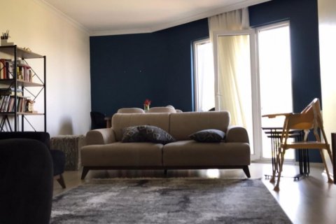 2 dormitorios Apartment en Khanh Hoa, Vietnam No. 16358 2