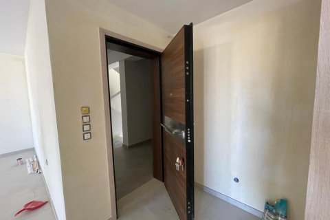 3 bedrooms Apartment in Corfu, Greece No. 109087 25