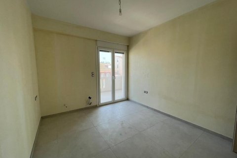 3 bedrooms Apartment in Corfu, Greece No. 109087 11