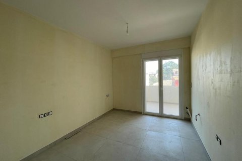 3 bedrooms Apartment in Corfu, Greece No. 109087 7