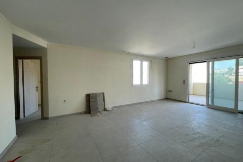 3 bedrooms Apartment in Corfu, Greece No. 109087 23