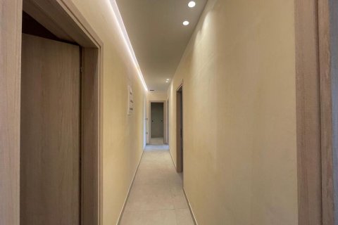 3 bedrooms Apartment in Corfu, Greece No. 109087 13