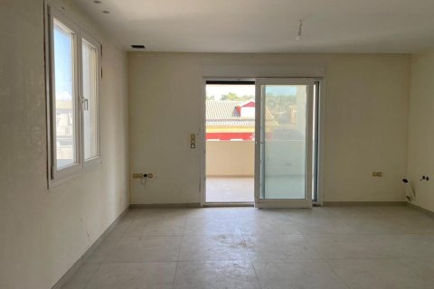 3 bedrooms Apartment in Corfu, Greece No. 109087 22