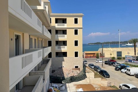 3 bedrooms Apartment in Corfu, Greece No. 109087 1