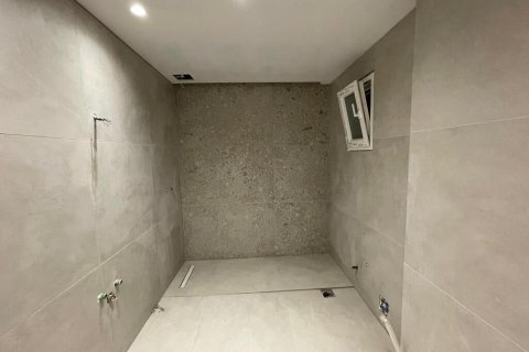 3 bedrooms Apartment in Corfu, Greece No. 109087 12