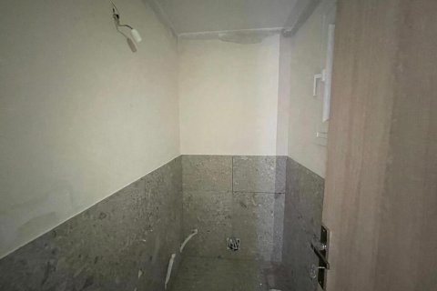 3 bedrooms Apartment in Corfu, Greece No. 109087 9