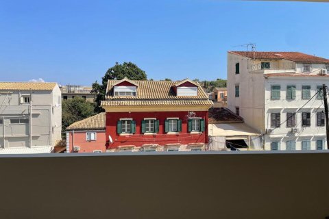 3 bedrooms Apartment in Corfu, Greece No. 109087 29
