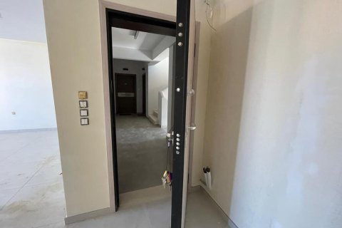 3 bedrooms Apartment in Corfu, Greece No. 109087 27