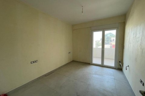 3 bedrooms Apartment in Corfu, Greece No. 109087 4