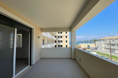 3 bedrooms Apartment in Corfu, Greece No. 109087 30