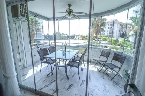 4 habitaciones Apartment en Cam Le, Vietnam No. 21760 7