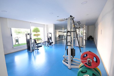 4 habitaciones Apartment en Cam Le, Vietnam No. 21760 28