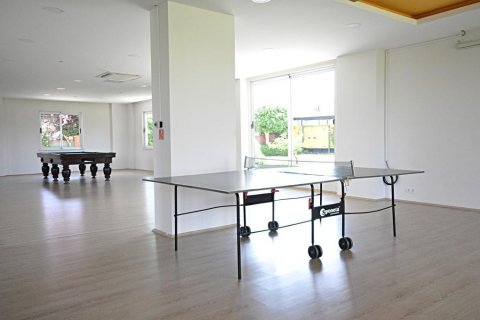 4 habitaciones Apartment en Cam Le, Vietnam No. 21760 29