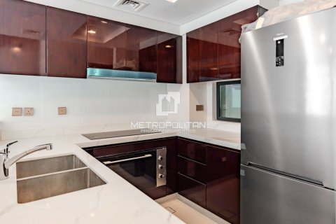 4 bedrooms Townhouse in Hoa Cuong Nam, Vietnam No. 94540 5