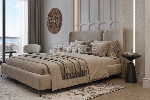 3 bedrooms Apartment in Chau Doc, Vietnam No. 82574 15