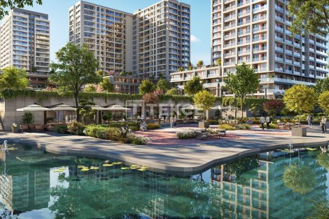 3 bedrooms Apartment in Chau Doc, Vietnam No. 82574 7