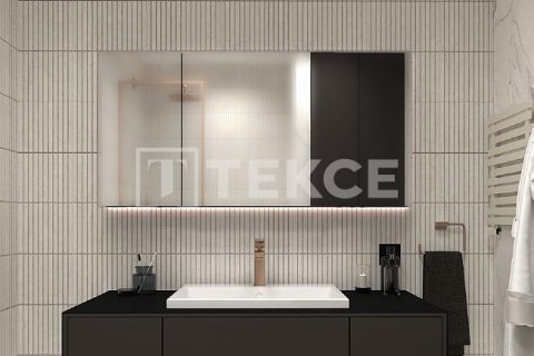 3 bedrooms Apartment in Chau Doc, Vietnam No. 82574 18