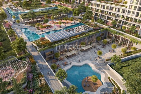 3 bedrooms Apartment in Chau Doc, Vietnam No. 82574 8