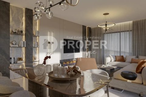 4 rooms Apartment in Chau Lang, Vietnam No. 13289 18