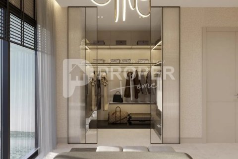 4 rooms Apartment in Chau Lang, Vietnam No. 13289 27