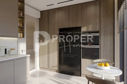 4 rooms Apartment in Chau Lang, Vietnam No. 13289 23