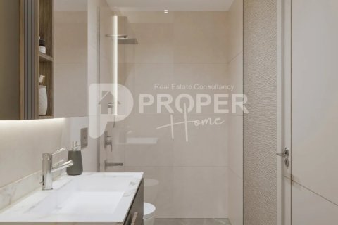 4 rooms Apartment in Chau Lang, Vietnam No. 13289 29