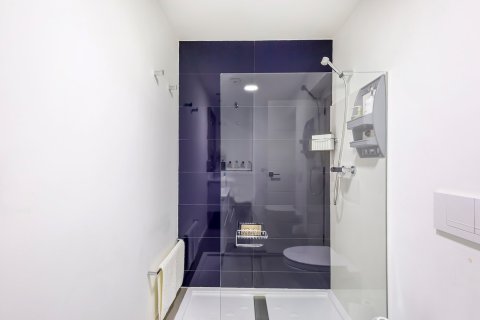 4 bedrooms Apartment in Thuy Tay, Vietnam No. 85922 23