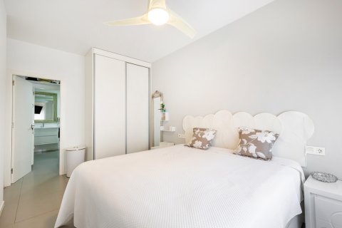 4 bedrooms Apartment in Thuy Tay, Vietnam No. 85922 16