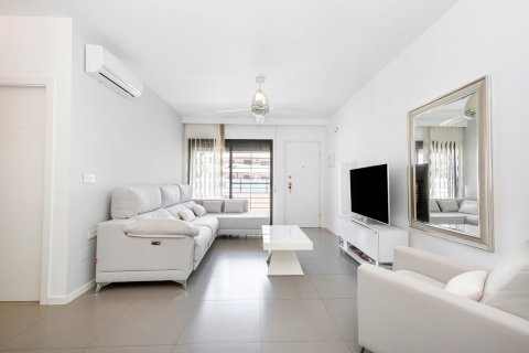 4 bedrooms Apartment in Thuy Tay, Vietnam No. 85922 6