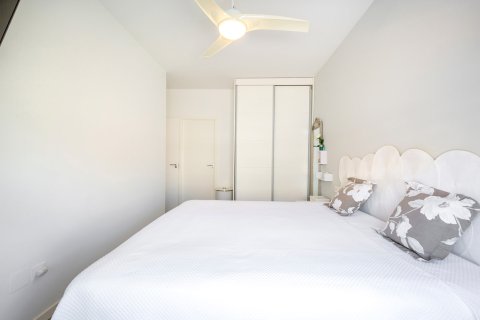 4 bedrooms Apartment in Thuy Tay, Vietnam No. 85922 17