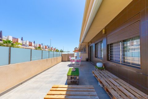 4 bedrooms Apartment in Thuy Tay, Vietnam No. 85922 29