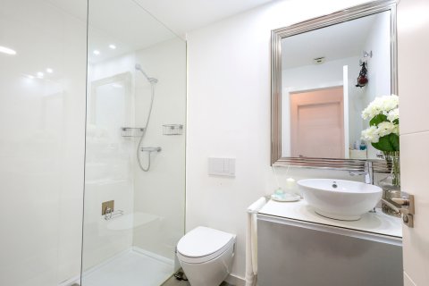 4 bedrooms Apartment in Thuy Tay, Vietnam No. 85922 27